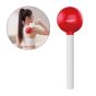 OSIM - uLolly 便攜按摩器 [多色選擇]