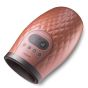 OSIM uSqueez Hand OS-262