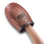 OSIM uSqueez Hand 按摩手套