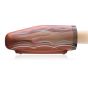 OSIM uSqueez Hand 按摩手套