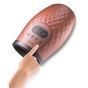 OSIM uSqueez Hand 按摩手套