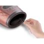 OSIM uSqueez Hand 按摩手套