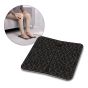 OSIM - uPules mat 脈衝按摩墊