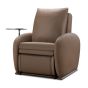 OSIM - uDiva SOFA 梳化天后
