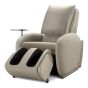 OSIM - uDiva SOFA 梳化天后