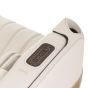 OSIM - V手天王3