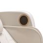 OSIM - V手天王3