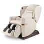 OSIM - V手天王3