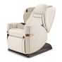 OSIM - V手天王3