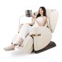 OSIM - V手天王3