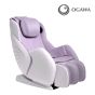 OGAWA - MySofa Luxe 減壓梳化按摩椅-丁香紫 OS3161M_Lilac
