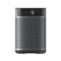 XGIMI - MoGo 2 Pro (NEW) 1080P 430ISO Projector