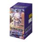 One Piece TCG - 日版 - 蛋頭危機【EB-04】 - 原盒 OTCG-EB-04