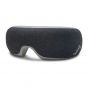 OTO - Eyetonic 眼舒靈 (E-800)  OTOE-800