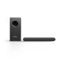 OXS - S21 2.1 Channel Soundbar with Subwoofer