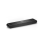 OXS - S21 2.1 Channel Soundbar with Subwoofer