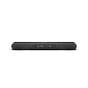 OXS - S21 2.1 Channel Soundbar with Subwoofer