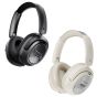 OXS - Storm A2 Wireless Gaming Headset with Hybrid ANC (Black/White)