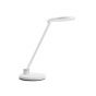 飛利浦 - Philips 66129 LED 護眼檯燈 (白色)P-915005862101