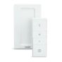 Philips - Hue Dimmer 調光開關 AU/NZ/HK/SG