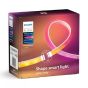 Philips - Hue Gradient 漸變全彩情境延長燈帶 (1米)