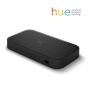 Philips - Hue Play HDMI sync box 8K 同步盒
  P-929003499601