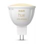 Philips - Hue Wa White ambiance MR16 智慧聚光燈
  P-929003575601