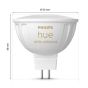 Philips - Hue Wa White ambiance MR16 智慧聚光燈