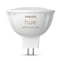 Philips - Hue Wca ambiance MR16 智慧聚光燈 ( 白光+彩光)