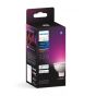 Philips - Hue Wca ambiance MR16 智慧聚光燈 ( 白光+彩光)
