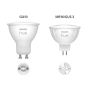 Philips - Hue Wca ambiance MR16 智慧聚光燈 ( 白光+彩光)