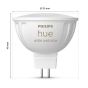 Philips - Hue Wca ambiance MR16 智慧聚光燈 ( 白光+彩光)