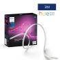 Philips - Hue Solo 燈帶 3m UK P-929003816903