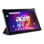 Acer - Iconia P10 P10-21Q-88M9 (NT.LHBCF.001) 平板電腦