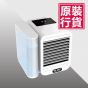 日本 TSK - 觸控式三合一淨化加濕製冷超強冷風冷氣機(99檔L-71) P2620