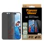 PanzerGlass® - 防窺鋼化玻璃螢幕保護貼2024 iPhone 16 P286_ALL