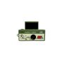YASHICA - Funtastic Keychain Camera (Snoopy)
