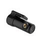 JTSK - 隱藏式高清錄影WIFI記錄儀 360度旋轉1080P高清鏡頭 車載全景行車記錄器 P3310