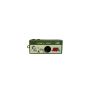 YASHICA - Funtastic Keychain Camera (Snoopy)