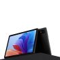 Alldocube – iPlay 60S 4G │10.1″ │1280×800│4GB RAM + 128GB ROM│平板電腦