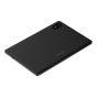 Alldocube – iPlay 60S 4G │10.1″ │1280×800│4GB RAM + 128GB ROM│平板電腦