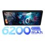 Alldocube – iPlay 60S 4G │10.1″ │1280×800│4GB RAM + 128GB ROM│平板電腦