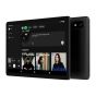 Alldocube – iPlay 60S 4G │10.1″ │1280×800│4GB RAM + 128GB ROM│平板電腦