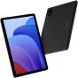 Alldocube – iPlay 60S 4G │10.1″ │1280×800│4GB RAM + 128GB ROM│平板電腦 P60S4G4128