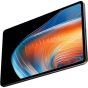 Alldocube – iPlay60 Pad Pro│12.1″│ 2560×1600 │12GB RAM+256GB│平板電腦