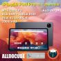 Alldocube – iPlay60 Pad Pro│12.1″ │ 2560×1600 │8GB RAM+128GB│平板電腦