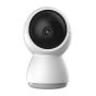 Laxihub - P7 3MP/2K 2.4 & 5G Wi-Fi 室內變焦攝影機 CR-P7LAX