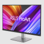 ASUS ProArt Display PA329CRV 專業顯示器 – 31.5 吋 (PA329CRV) [Expected delivery date: 7-10 working days]