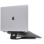 Twelve South - ParcSlope II for MacBook & iPad Pro