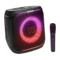 JBL Partybox Encore 2 手提式派對藍牙喇叭 PartyboxEncore2